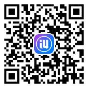 爱思助手移动端下载二维码